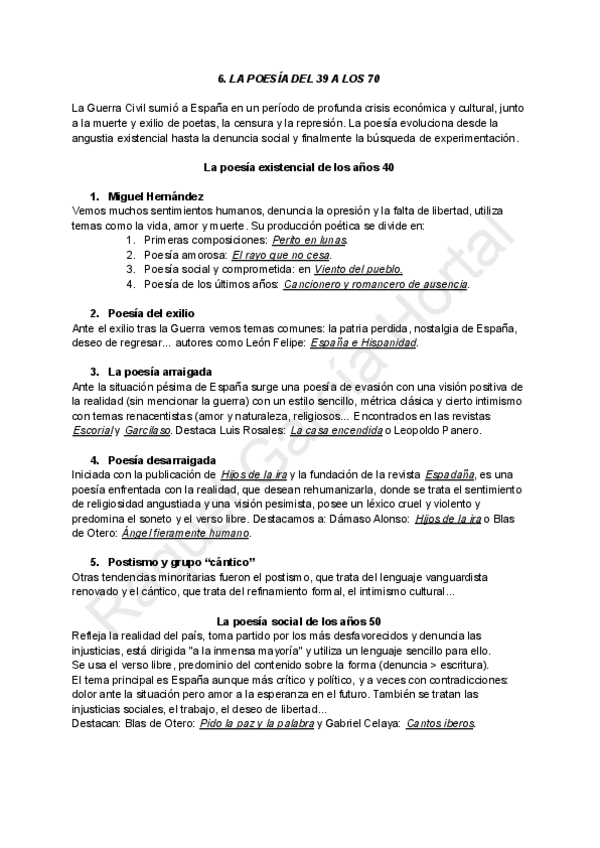 Miniatura del documento Tema-6-LA-POESIA-DEL-39-A-LOS-70.pdf