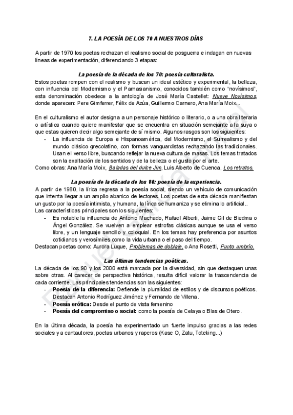 Miniatura del documento Tema-7-LA-POESIA-DE-LOS-70-A-NUESTROS-DIAS.pdf