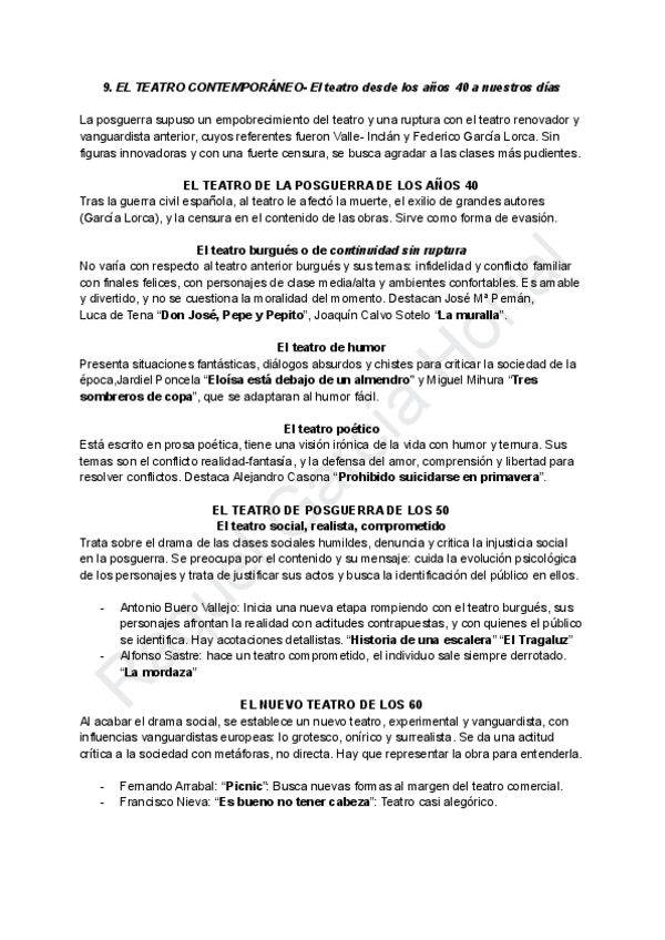 Miniatura del documento Tema-9-EL-TEATRO-CONTEMPORANEO.pdf