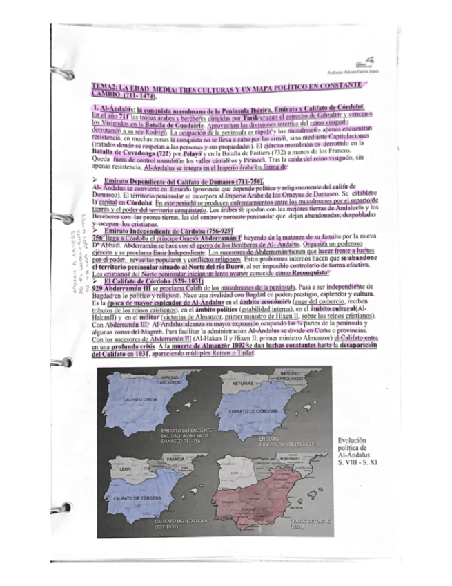 Miniatura del documento Tema-2-y-esquemas.pdf