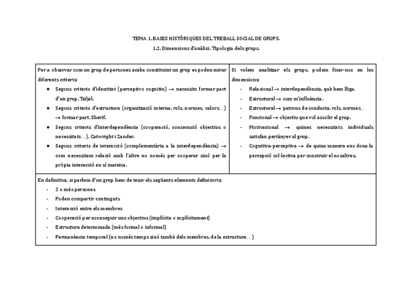 Miniatura del documento TEMA-1-1.pdf