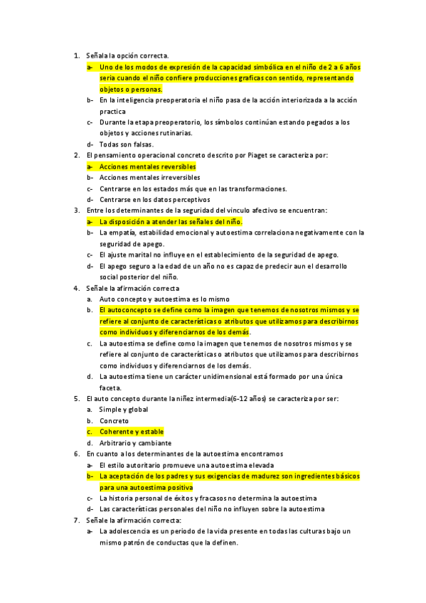Miniatura del documento examen-junio-2015-Psicologia-del-desarrollo.pdf