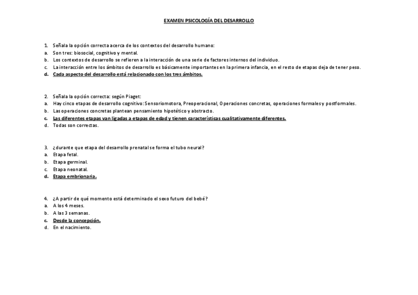 Miniatura del documento EXAMEN-ACTUAL-CORDELIA.pdf