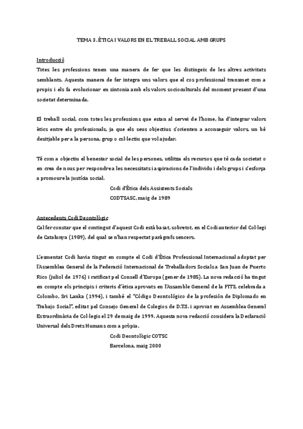 Miniatura del documento TEMA-3-1.pdf