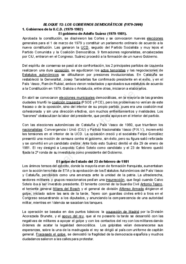 Miniatura del documento BLOQUE-12-LOS-GOBIERNOS-DEMOCRATICOS-1979-2000.pdf