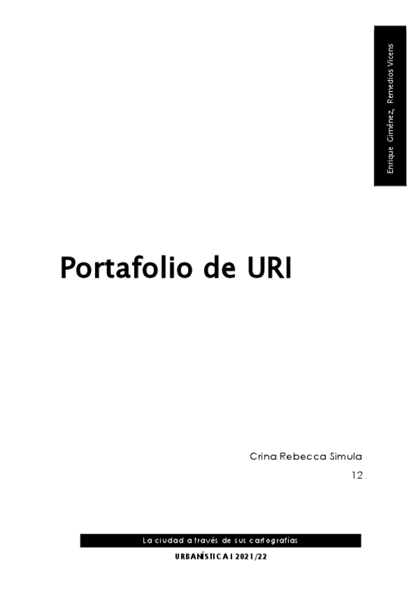 Miniatura del documento 220602UR1SimulaRBook02.pdf