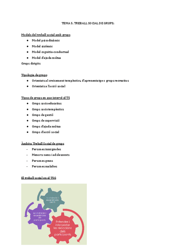 Miniatura del documento TEMA-5-1.pdf