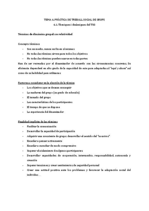 Miniatura del documento TEMA-6-6.pdf