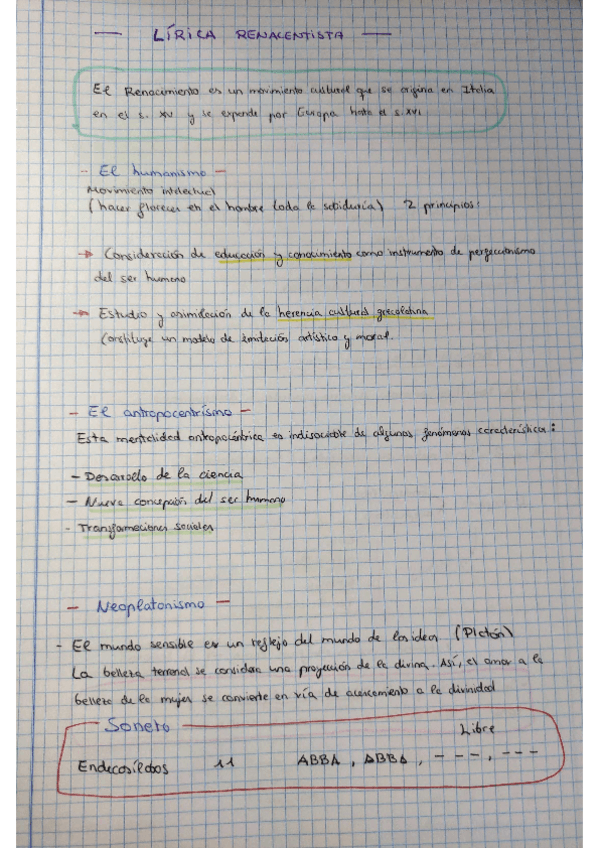 Miniatura del documento LIRICA-RENACENTISTA.pdf