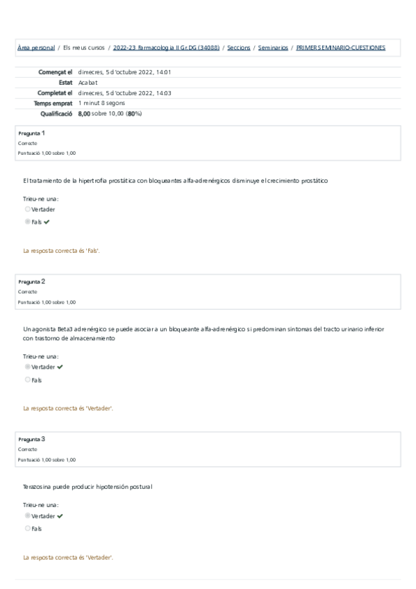 Miniatura del documento PRIMER-SEMINARIO-CUESTIONES.pdf
