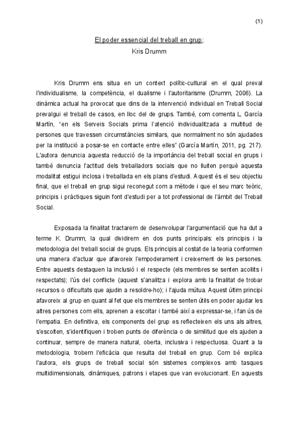 Miniatura del documento ARTICLE-1.pdf
