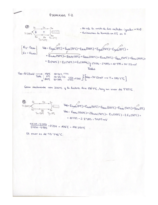 Miniatura del documento Ejercicios-T-2.pdf