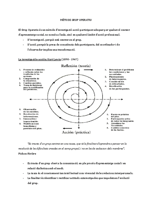 Miniatura del documento TEMA-2-2.pdf