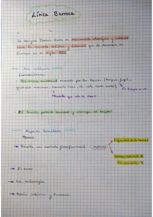 Miniatura del documento LIRICA-BARROCA.pdf