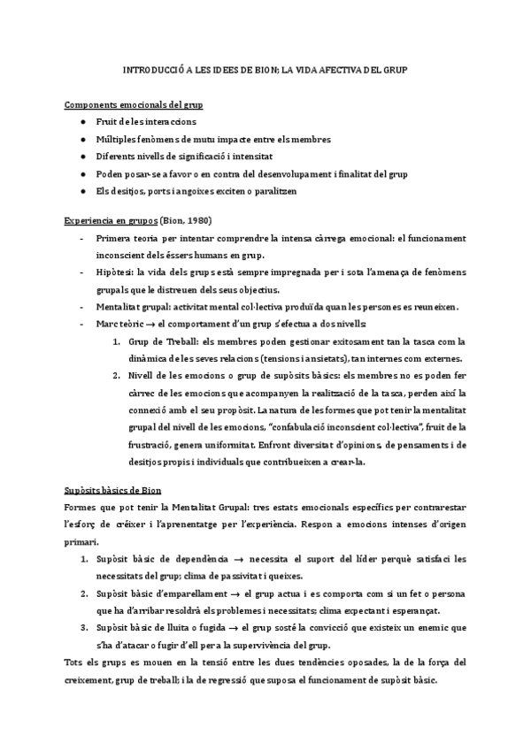 Miniatura del documento TEMA-4-4.pdf