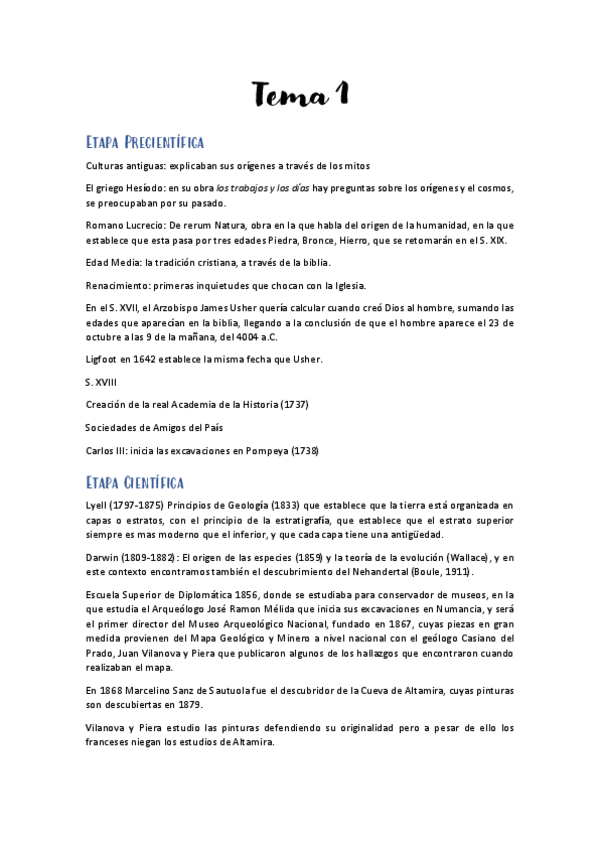 Miniatura del documento Tecnologia-osea-y-litica.pdf