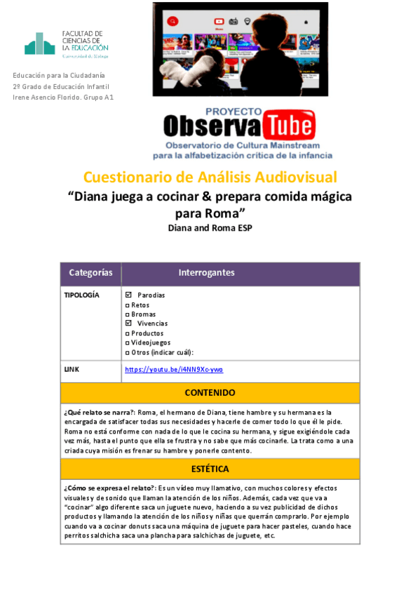 Miniatura del documento 1.pdf