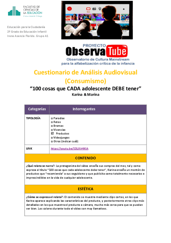 Miniatura del documento 2.pdf