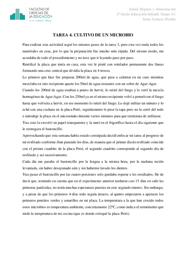 Miniatura del documento Tarea-4.pdf