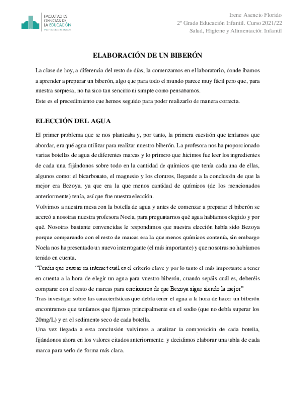 Miniatura del documento Tarea-5.pdf