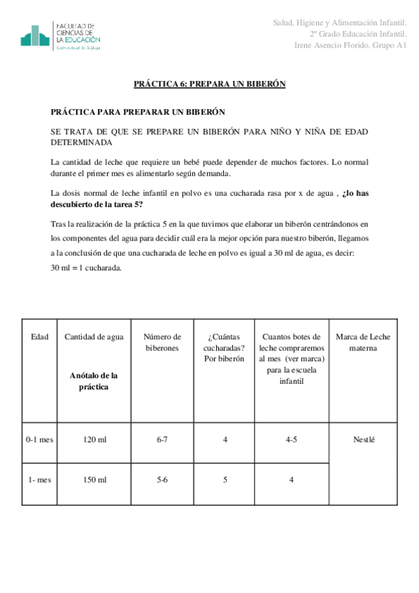 Miniatura del documento Tarea-6.pdf
