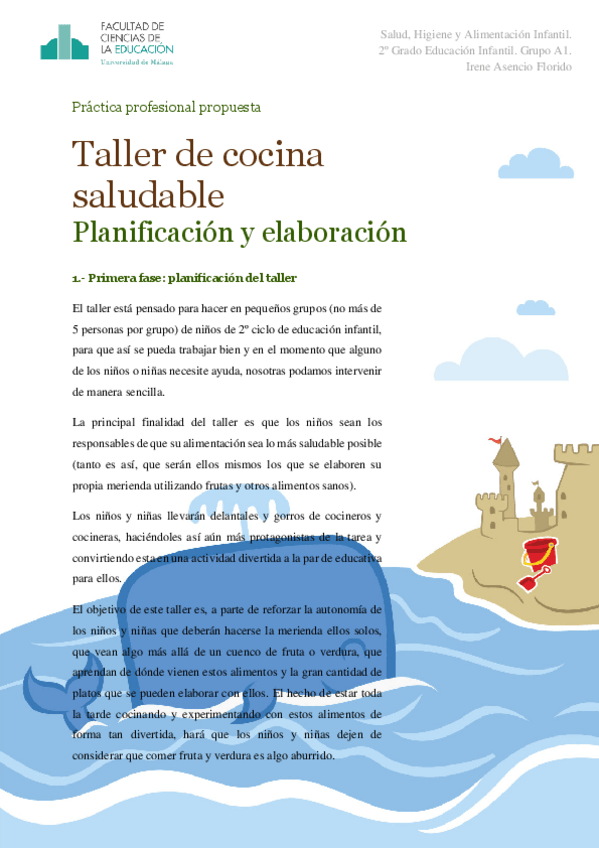 Miniatura del documento Tarea-7.pdf