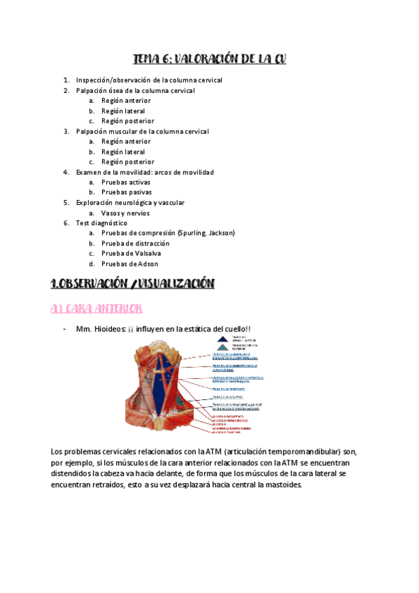 Miniatura del documento Tema-6-valoracion.pdf