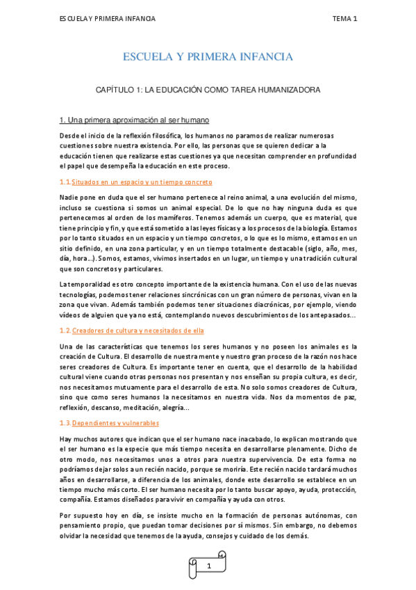 Miniatura del documento ESCUELA-Y-PRIMERA-INFANCIA-TODOS-LOS-TEMAS.pdf