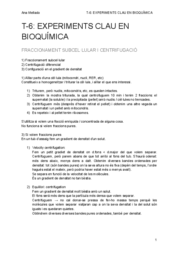 Miniatura del documento T-6-EXPERIMENTS-CLAU-EN-BIOQUIMICA-2.pdf