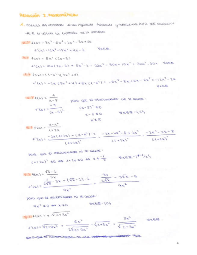 Miniatura del documento Relacion 2. RESUELTA.pdf