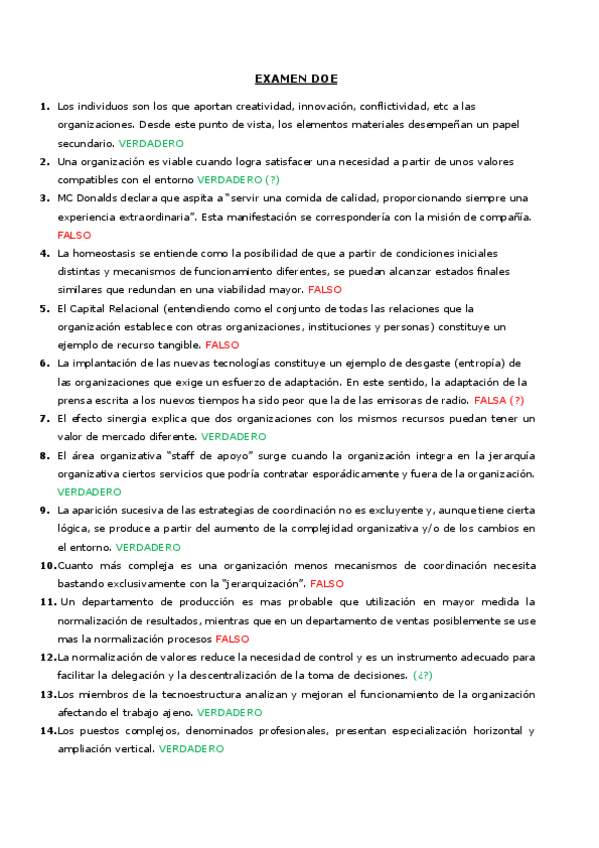 Miniatura del documento TODO-TIPO-TEST-DOE.pdf