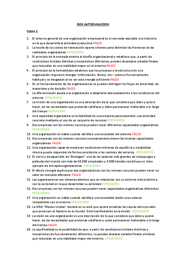 Miniatura del documento tipo-test-examen.pdf