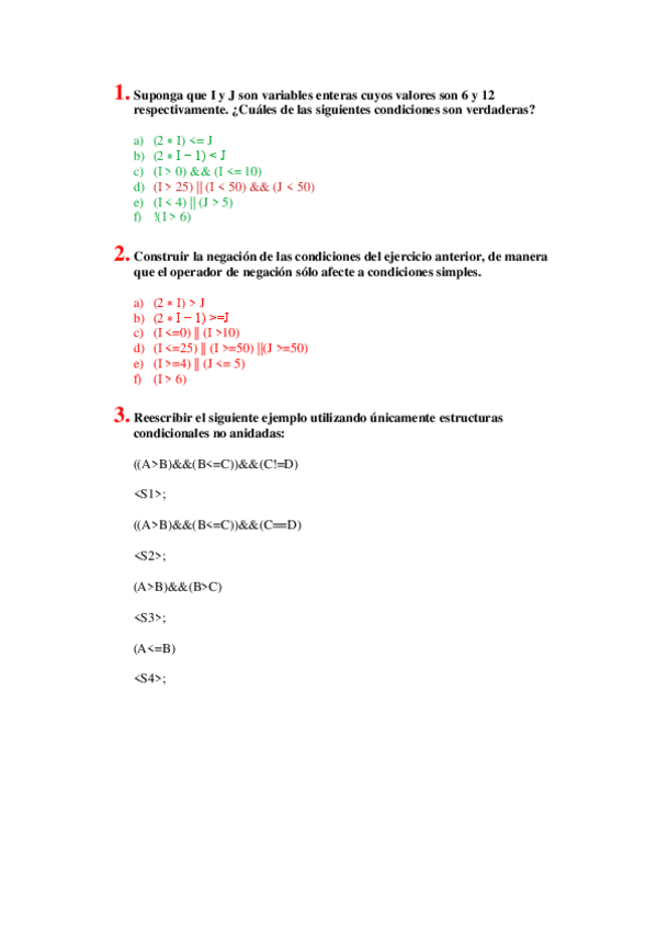 Miniatura del documento Problemas-T2.pdf
