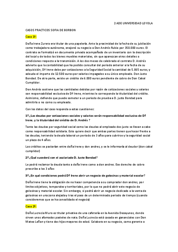 Miniatura del documento CASOS-PRACTICOS.pdf