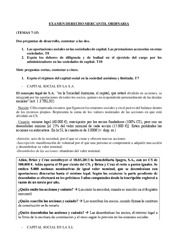 Miniatura del documento EX.pdf