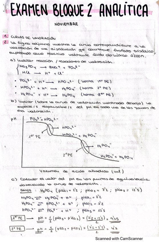 Miniatura del documento Examen-Bloque-2.pdf
