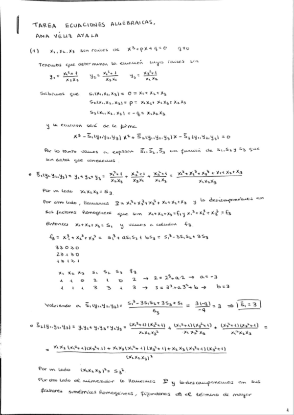 Miniatura del documento Tarea1.pdf