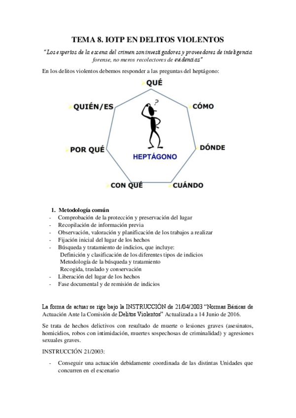 Miniatura del documento TEORIA-FINAL-ENERO.pdf