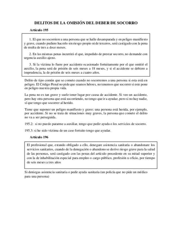 Miniatura del documento TEORIA-SEGUNDO-EXAMEN.pdf