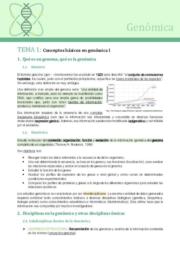 Miniatura del documento Tema-1-4.pdf