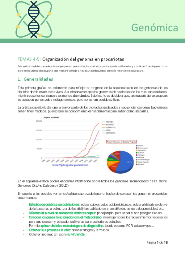 Miniatura del documento Temas-4-5.pdf