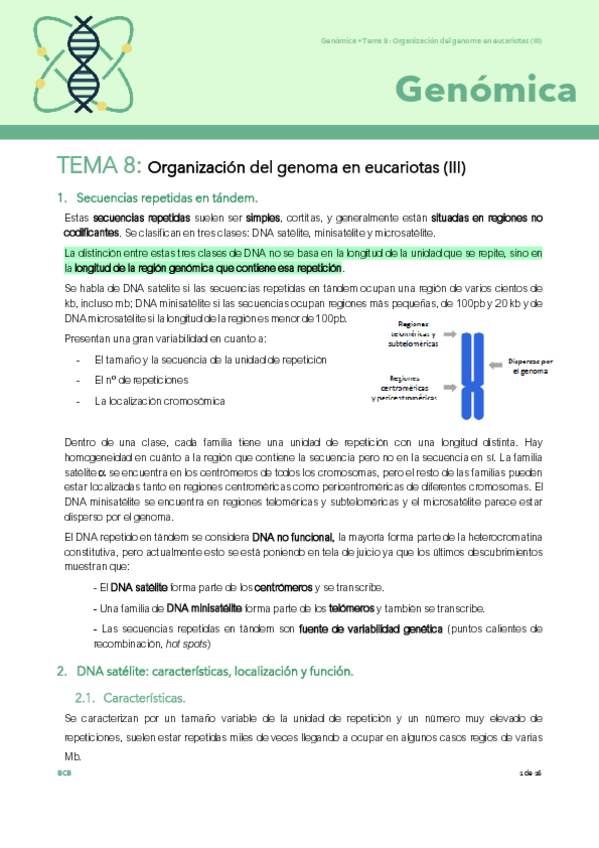 Miniatura del documento Tema-8-2.pdf