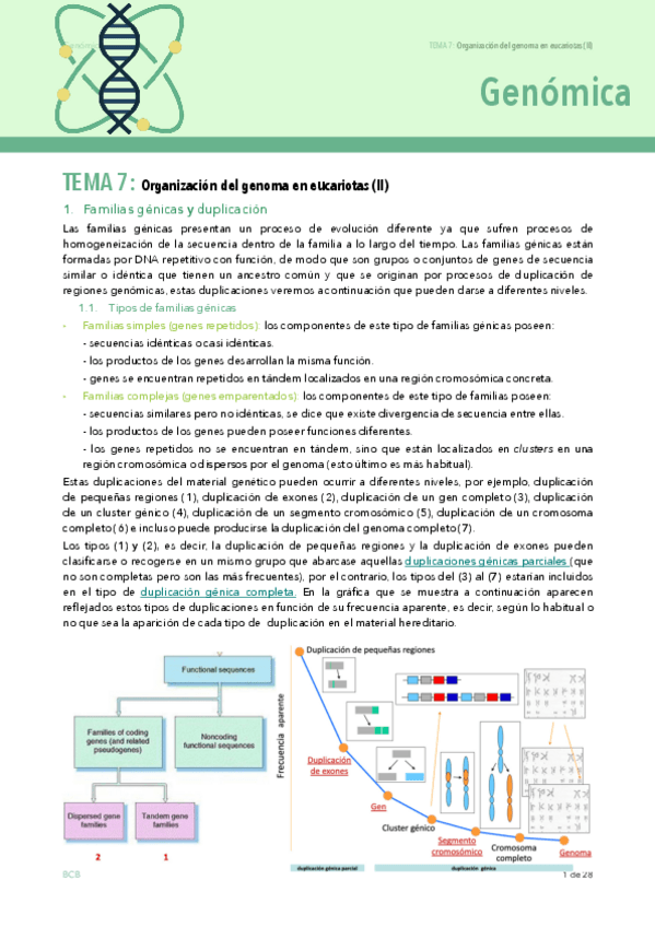 Miniatura del documento GENOMICA-T7.pdf