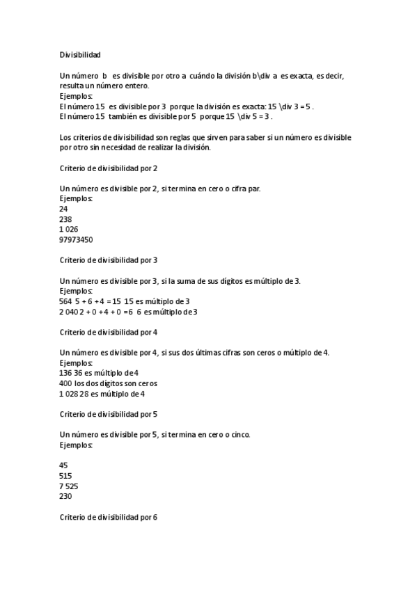 Miniatura del documento Divisibilidad.pdf