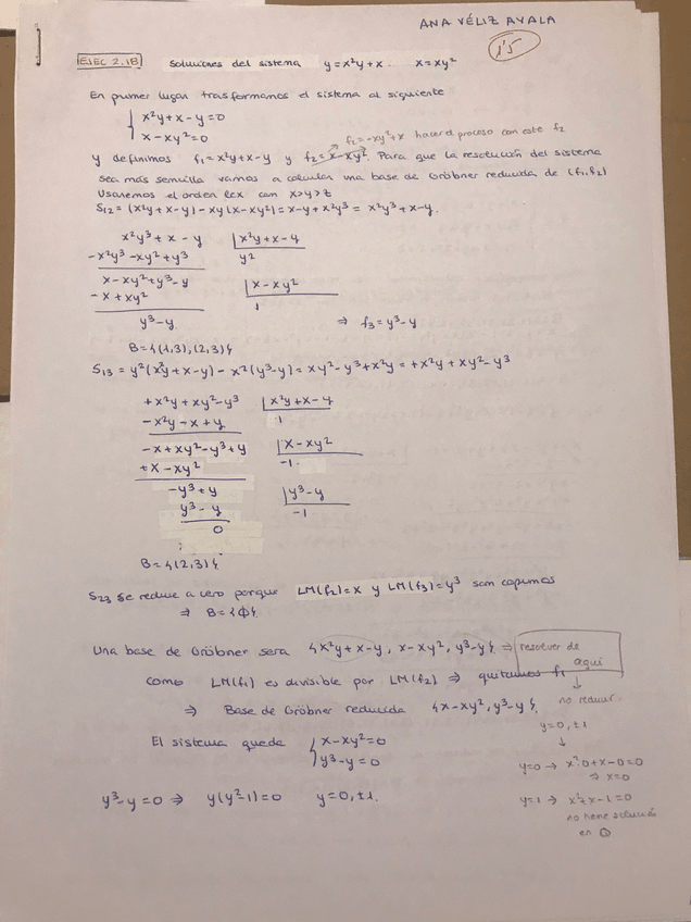 Miniatura del documento EjerciciosConmutativa-46-60.pdf