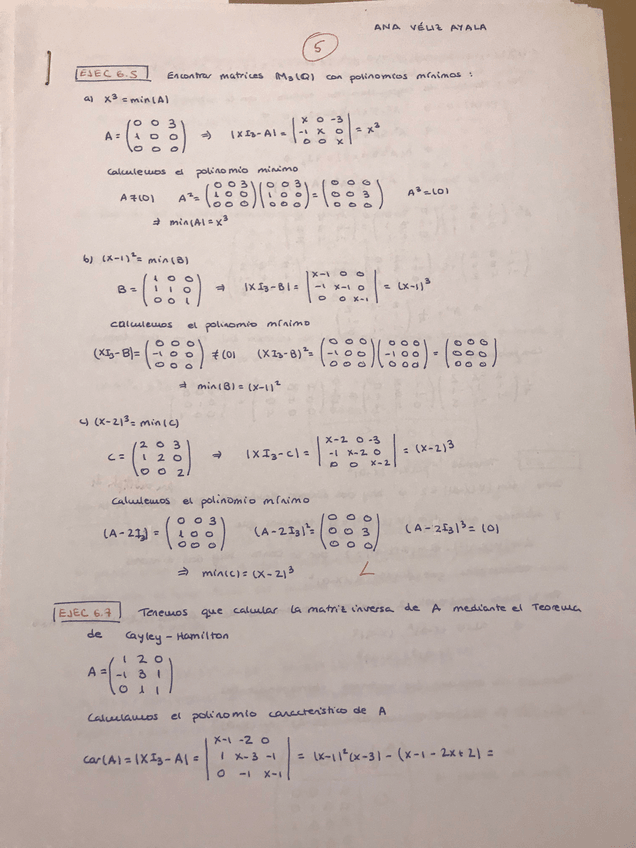 Miniatura del documento EjerciciosConmutativa-19-31.pdf