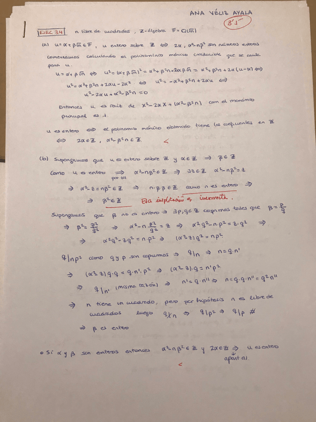 Miniatura del documento EjerciciosConmutativa-73-111.pdf