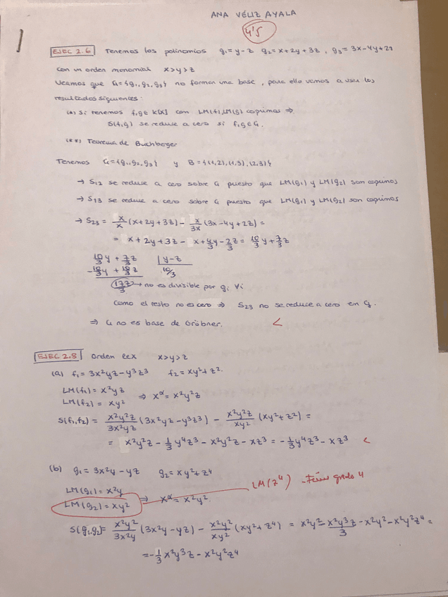Miniatura del documento EjerciciosConmutativa-61-72.pdf