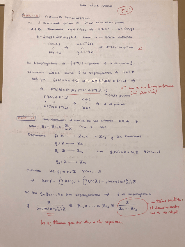 Miniatura del documento EjerciciosConmutativa-32-45.pdf