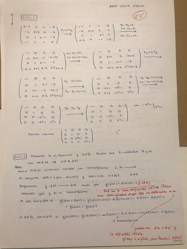 Miniatura del documento EjerciciosConmutativa-1-18.pdf